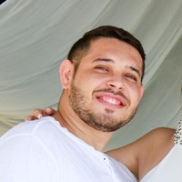 Alexandre Morais