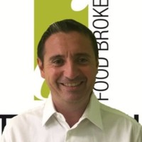 Marco Schiaretti