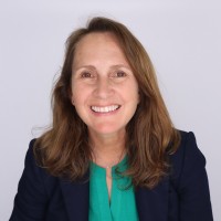 Lisa Z. Dunn