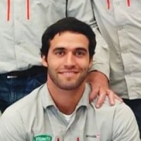 Torcuato Saino