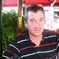 Jose Maquirriain