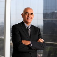 Fernando Salazar Barbagelata