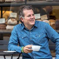 Tom Molnar