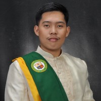 Gian Reyes