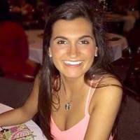 Stacie Degrazia