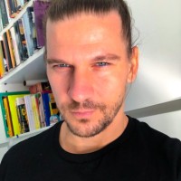 Marco Beretta