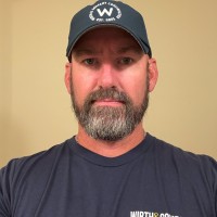 Paul Weiss