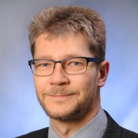 Ulfert Weller