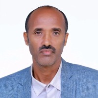 Salie Ayalew