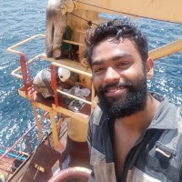 Gagan Mishra