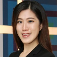 Jane Pang