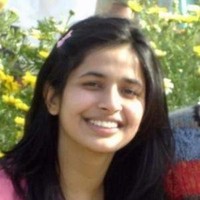 Sakshi Aggarwal