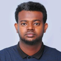 biniyam alemu