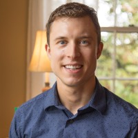 Zach Henz
