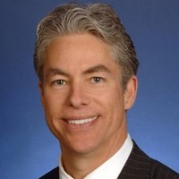 John R. Cook