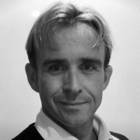 Anthony GUILLOU- GASTINEL