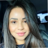 Denise Maurilio