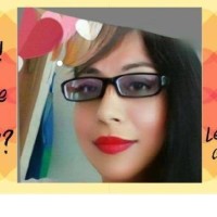 Shaloo Bhatia