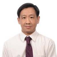 Yu-Chi Huang