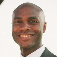 Dedrick J.