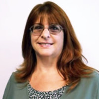 Lucinda Stanley, PhD