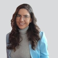 Natasa Djurica