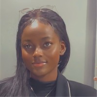 Kelda Hwanampe