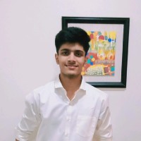 Hardik Sharma