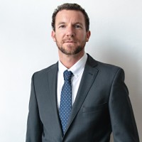 Clemens Borkenstein