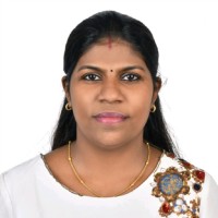 Divya R Dharan
