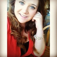 Emily Cox