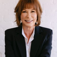 Marcia Coulson