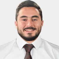 Malek Harrar