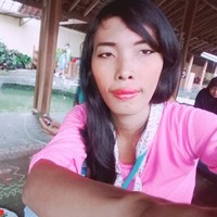 Mey Munasaroh