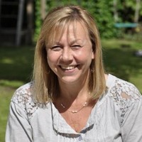 Hilde D'Haemer