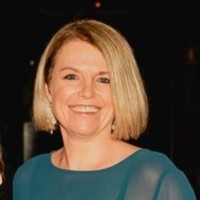 Samantha Thrupp