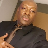 M5 Diallo