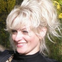 Natalia Proko