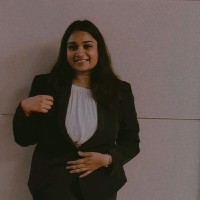 Anshika Jain