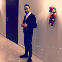 mohannad alqudah