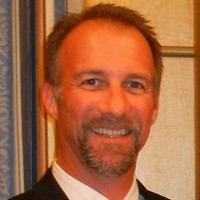 Bruce Babcock