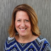 Dawn Zeimet