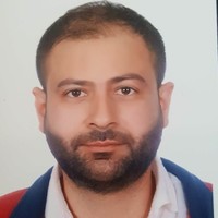 Mohammad Dbouk