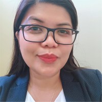 Rebecca Castro-Santibanez