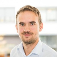 Florian Zerbes