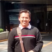 Adan Sernas Jimenez