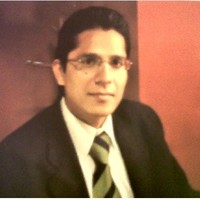 Luis Eli C.