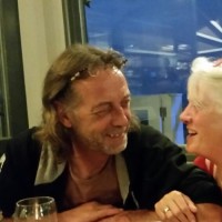 Richard Van Den Berg
