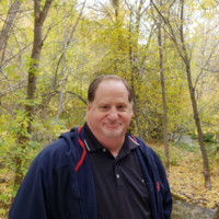 David Turner