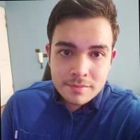 Alejandro Rojas Arroyo